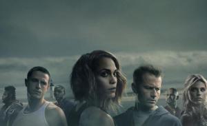 鳕鱼角第一季/全集Hightown 鳕鱼角第一季/全集Hightown