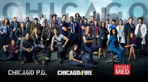 芝加哥正义第一季/全集Chicago Justice第1季 芝加哥正义第一季/全集Chicago Justice第1季