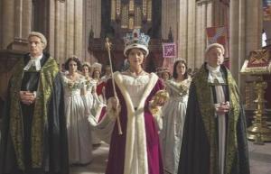 维多利亚第一季/全集Victoria 维多利亚第一季/全集Victoria