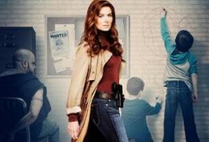 劳拉之谜第一至二季/全集Mysteries 劳拉之谜第一至二季/全集Mysteries