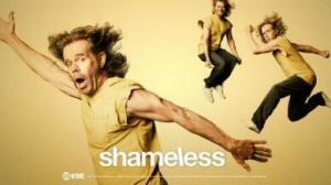 无耻之徒第六季/全集Shameless US第6季 无耻之徒第六季/全集Shameless US第6季