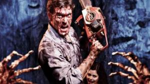 鬼玩人第一至二季/全集Ash vs.Evil Dead 鬼玩人第一至二季/全集Ash vs.Evil Dead