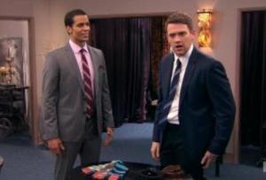 愤怒管理第二季 /全集Anger Management 愤怒管理第二季 /全集Anger Management