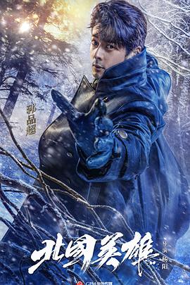 远程恋爱~普通的恋爱是邪道~